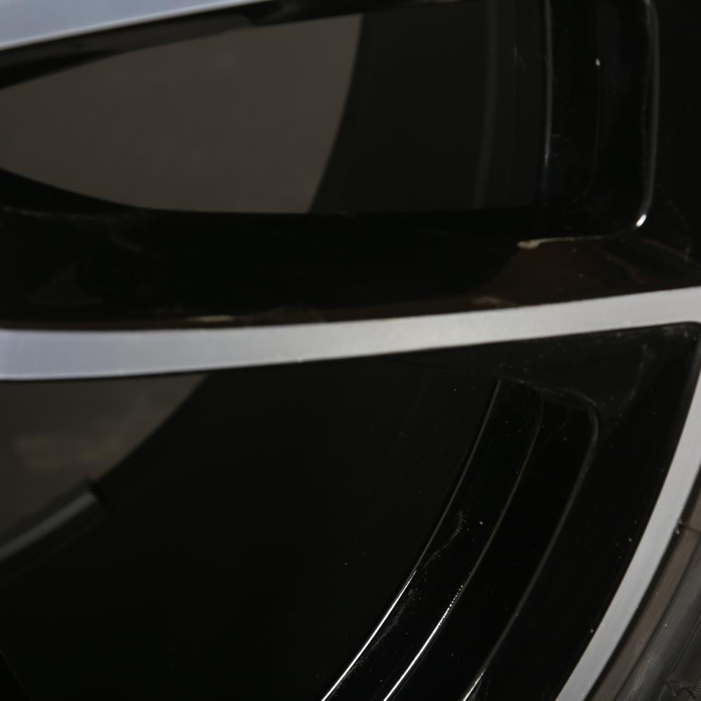 23-inch AMG-zomerwielen origineel Mercedes GLS X167 A1674017700 A1674017800